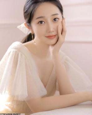 蒂莫西·斯波